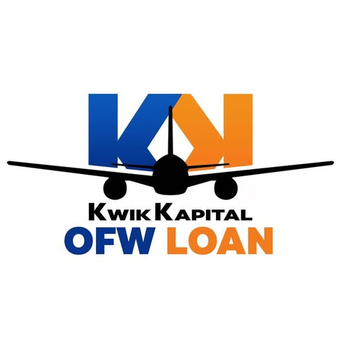 kkofwlogo
