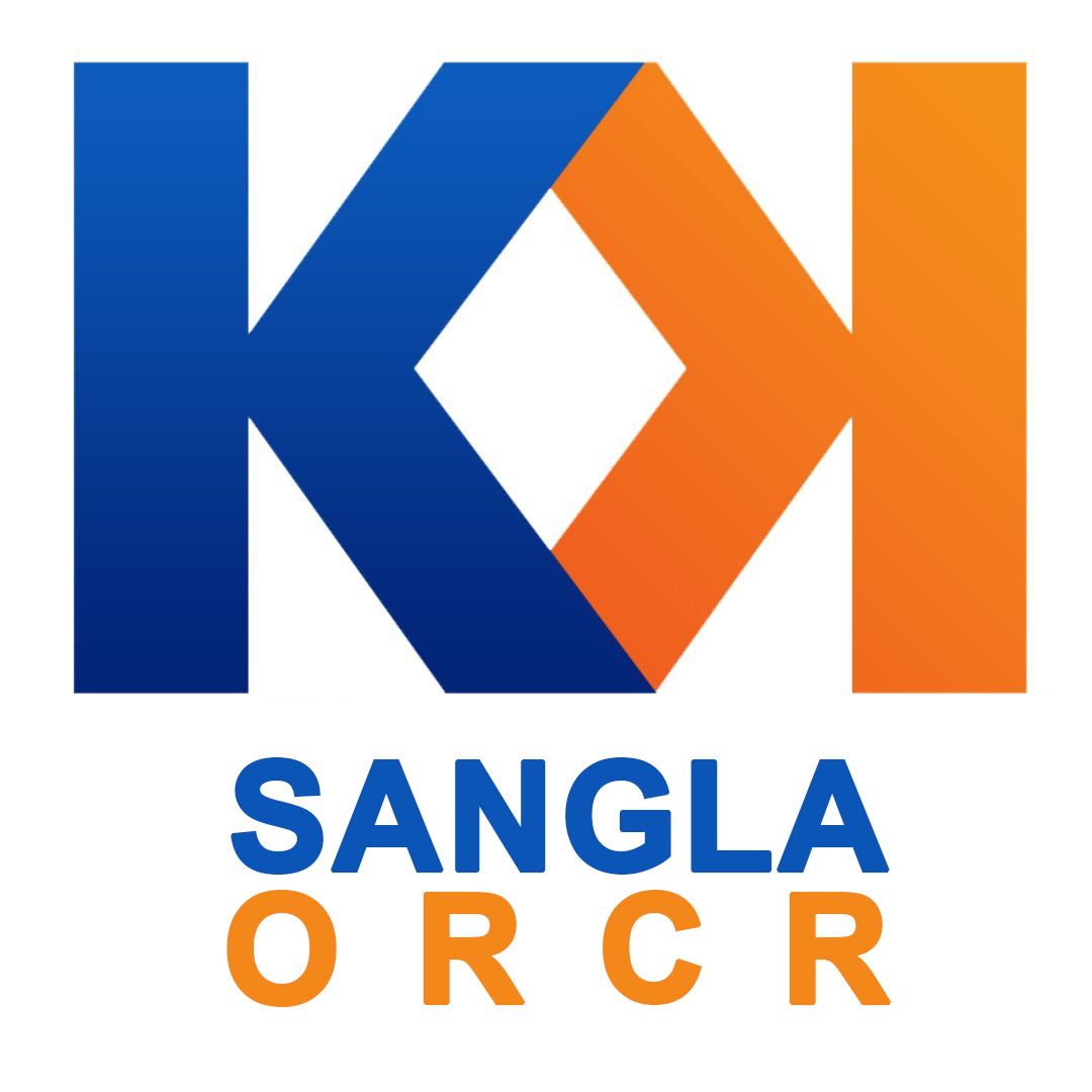 kkorcr