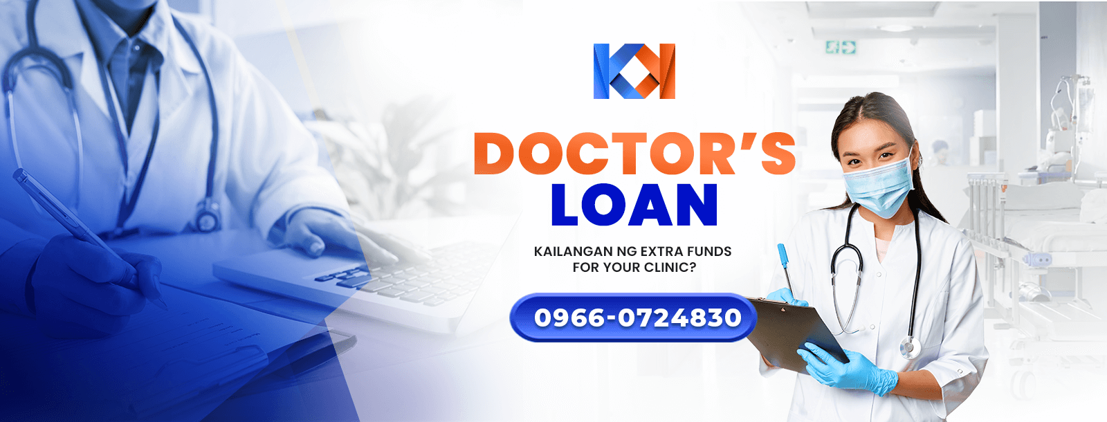 Doctor_s Loan Doctor_s Loan
