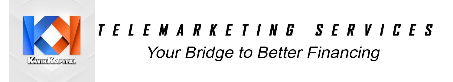 cropped-kknewlogo.jpg